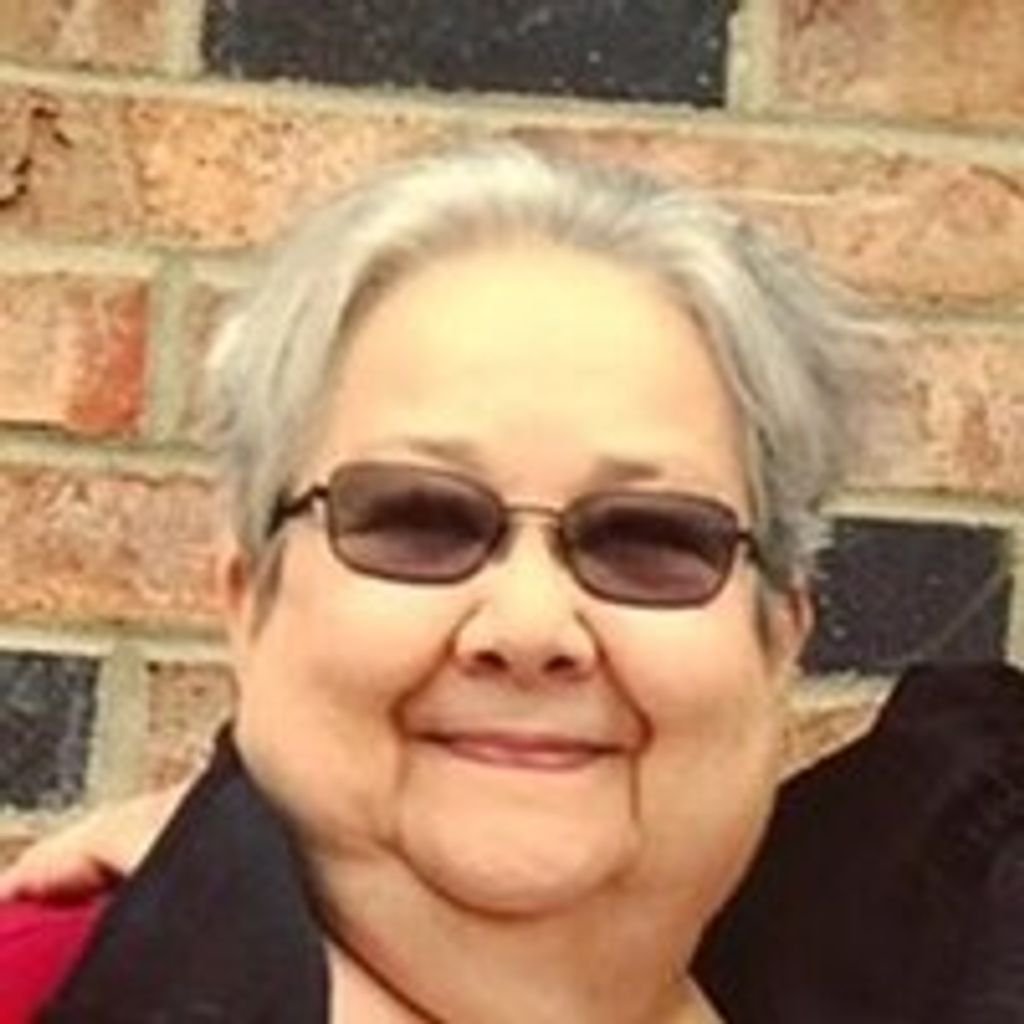 Shelby J. Johnson