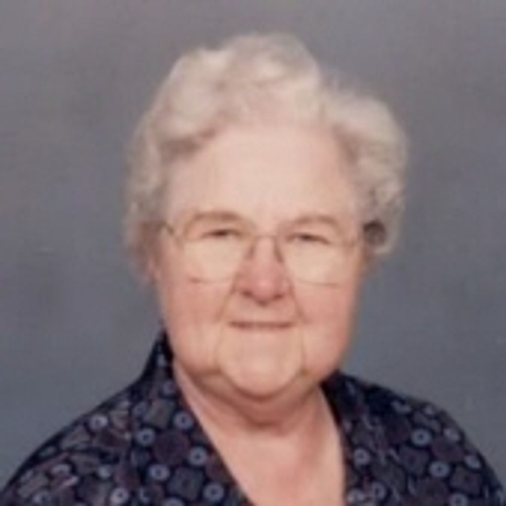 Dorothy A. Montgomery Profile Photo