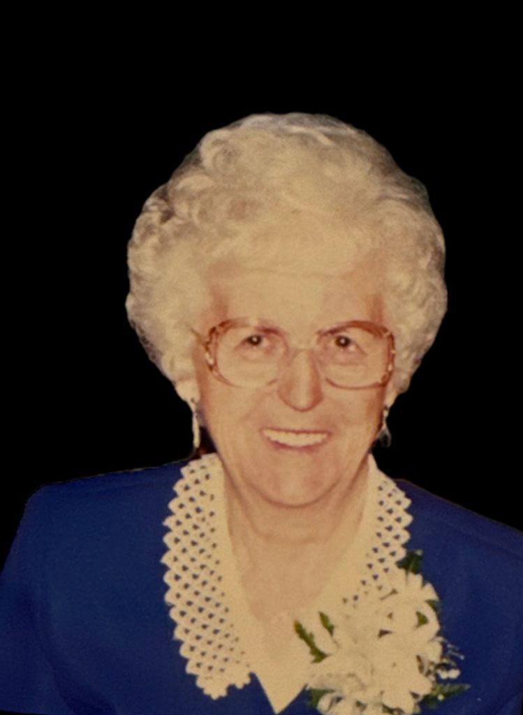 Amelia Kieparda-Kolak Profile Photo