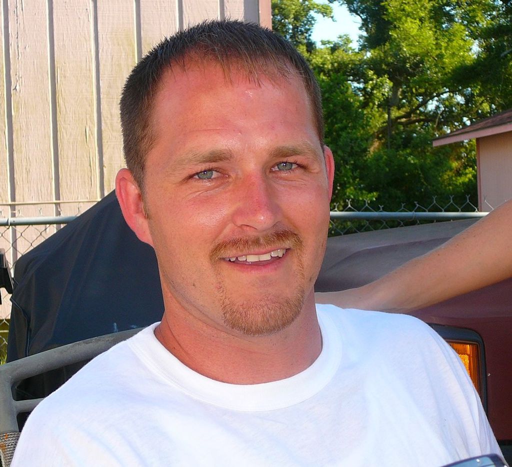William Sample, III