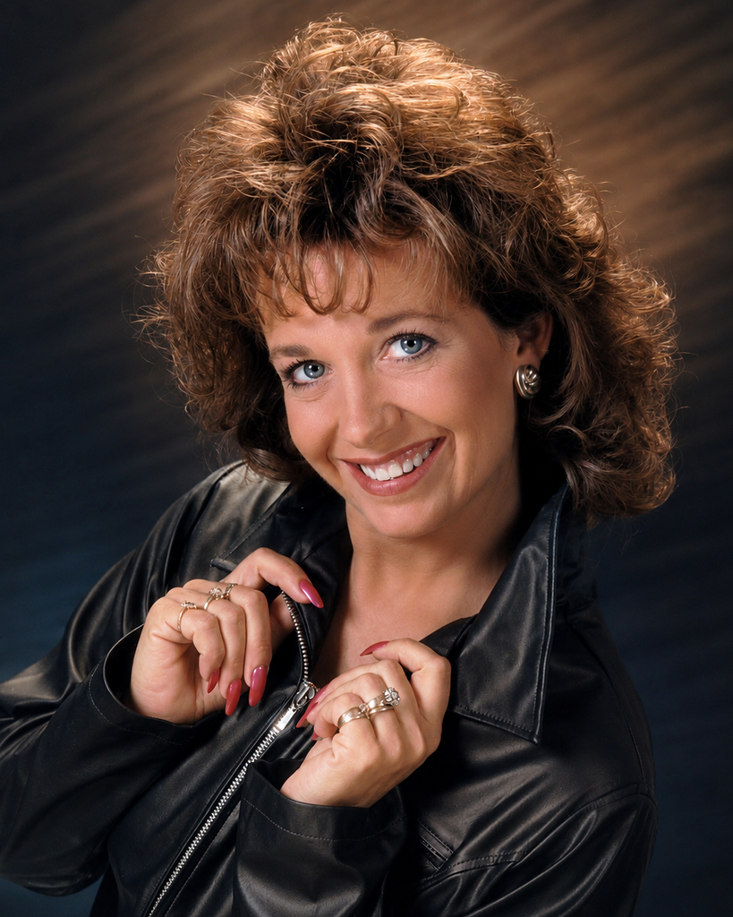 Judy Marie Wilson Profile Photo