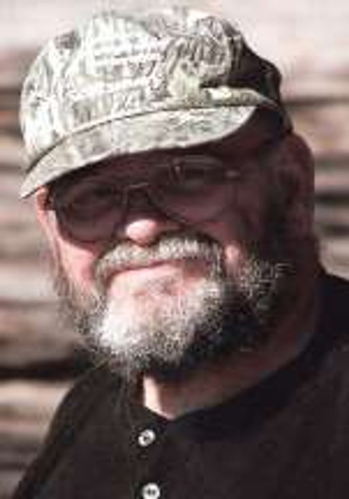 Penny Grandville Hutson