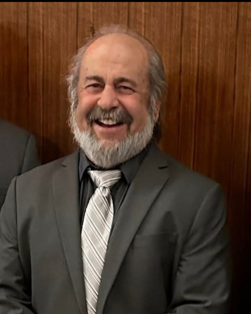 William G. Doelle Profile Photo