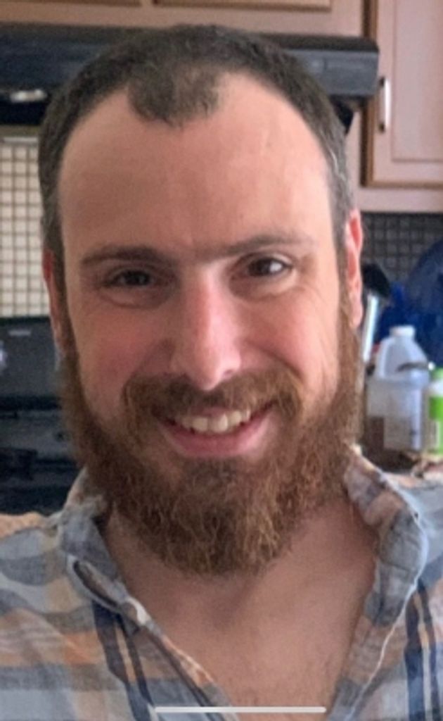 Sean P. Delaney Profile Photo