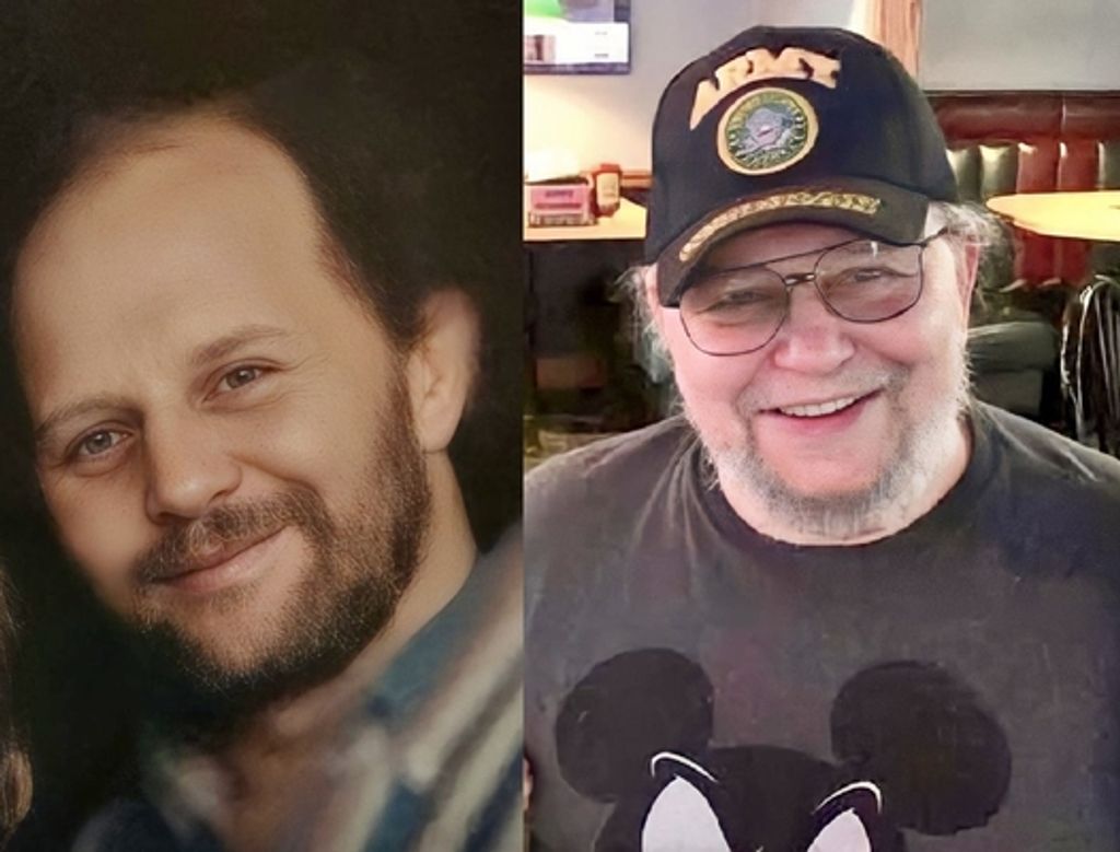 Mickey D. Shake Profile Photo