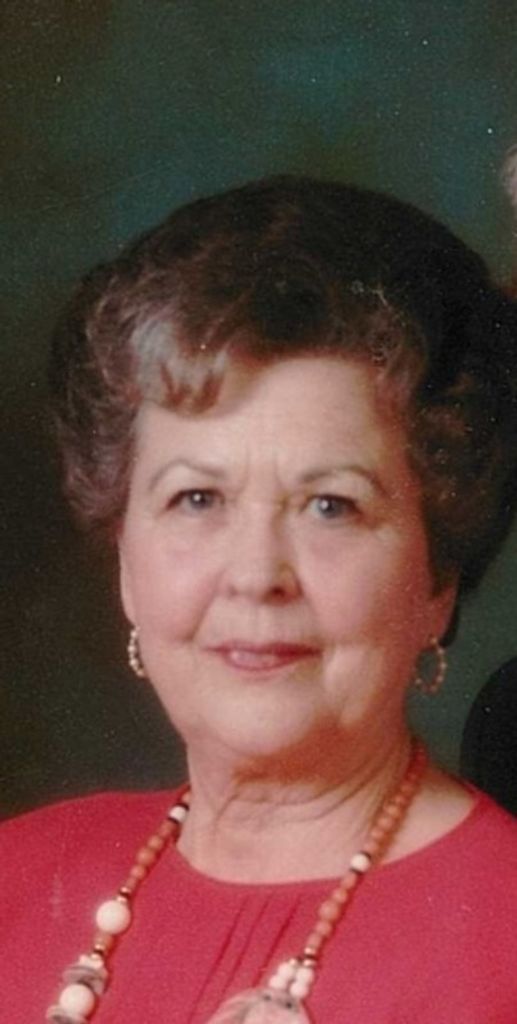 Norma Conard Profile Photo