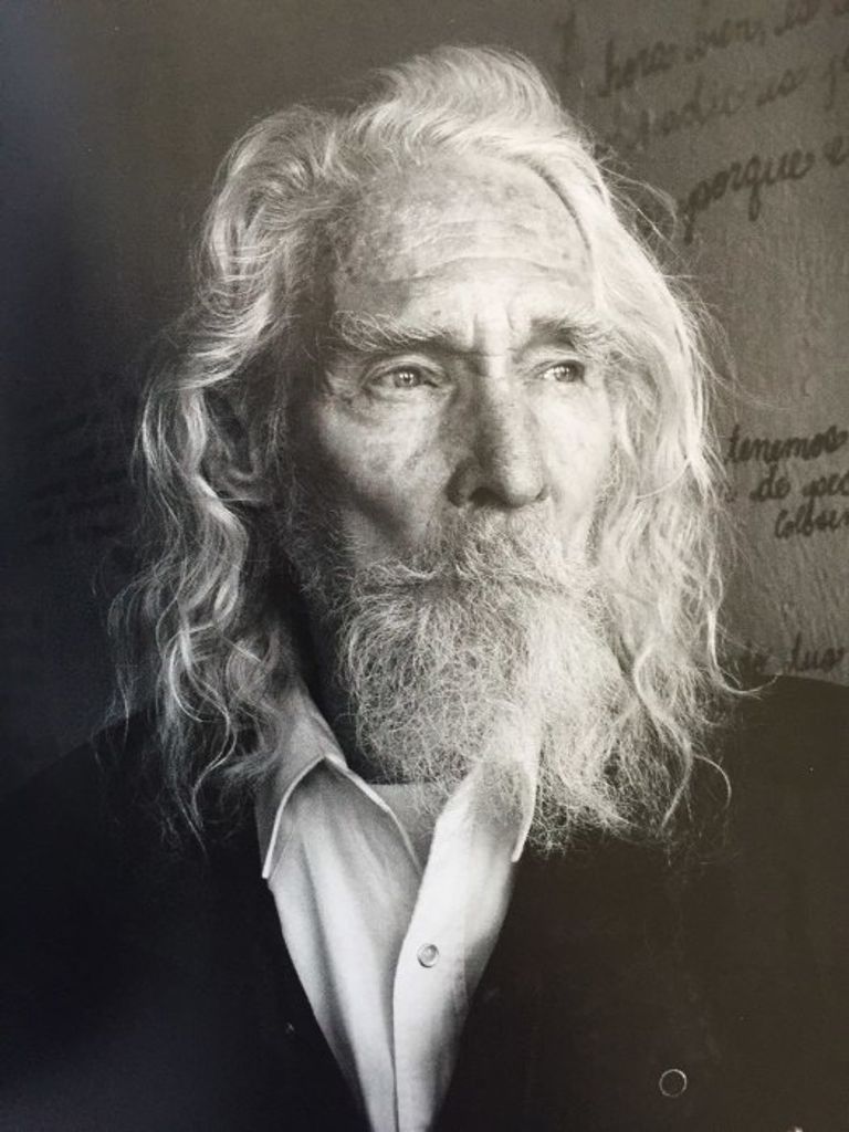 Donald Blake