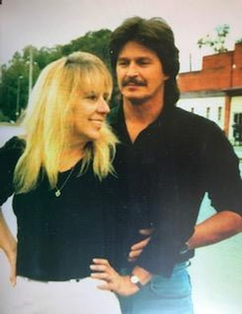 Denise L. Castor Profile Photo