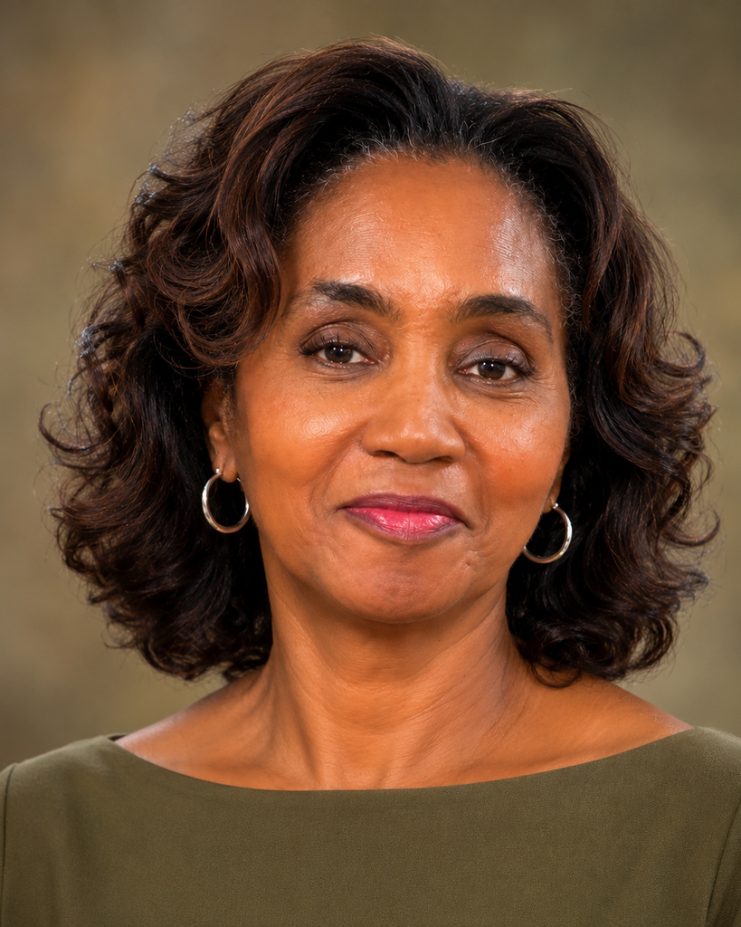 Marilyn R. Johnson Profile Photo