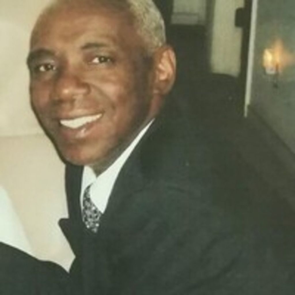 Terry Ray Mallory Profile Photo