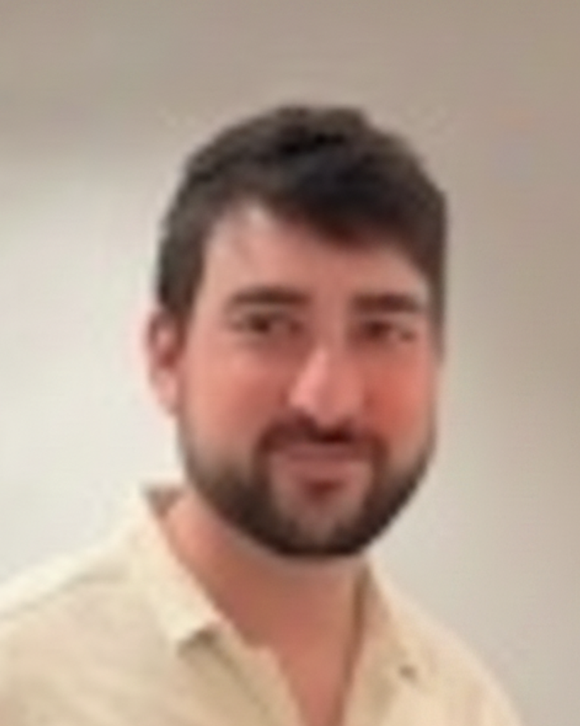 Alexander Lauterbach Profile Photo