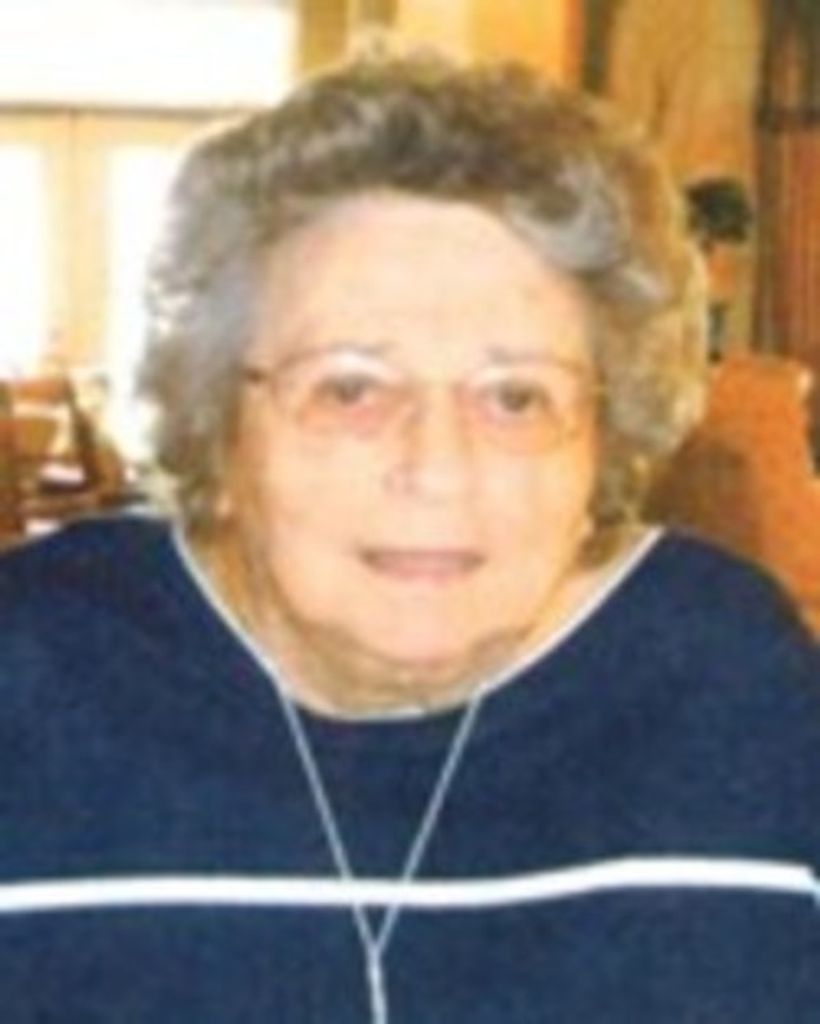Marilynn Vesely Profile Photo