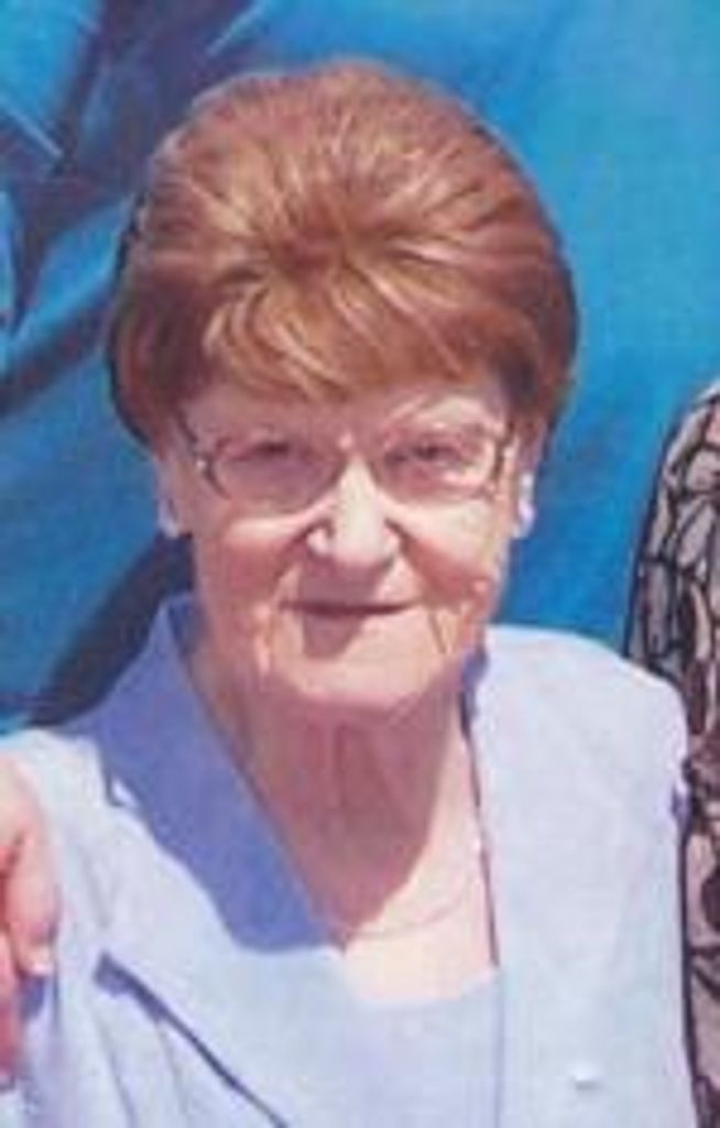 Gillette Holland Cobb