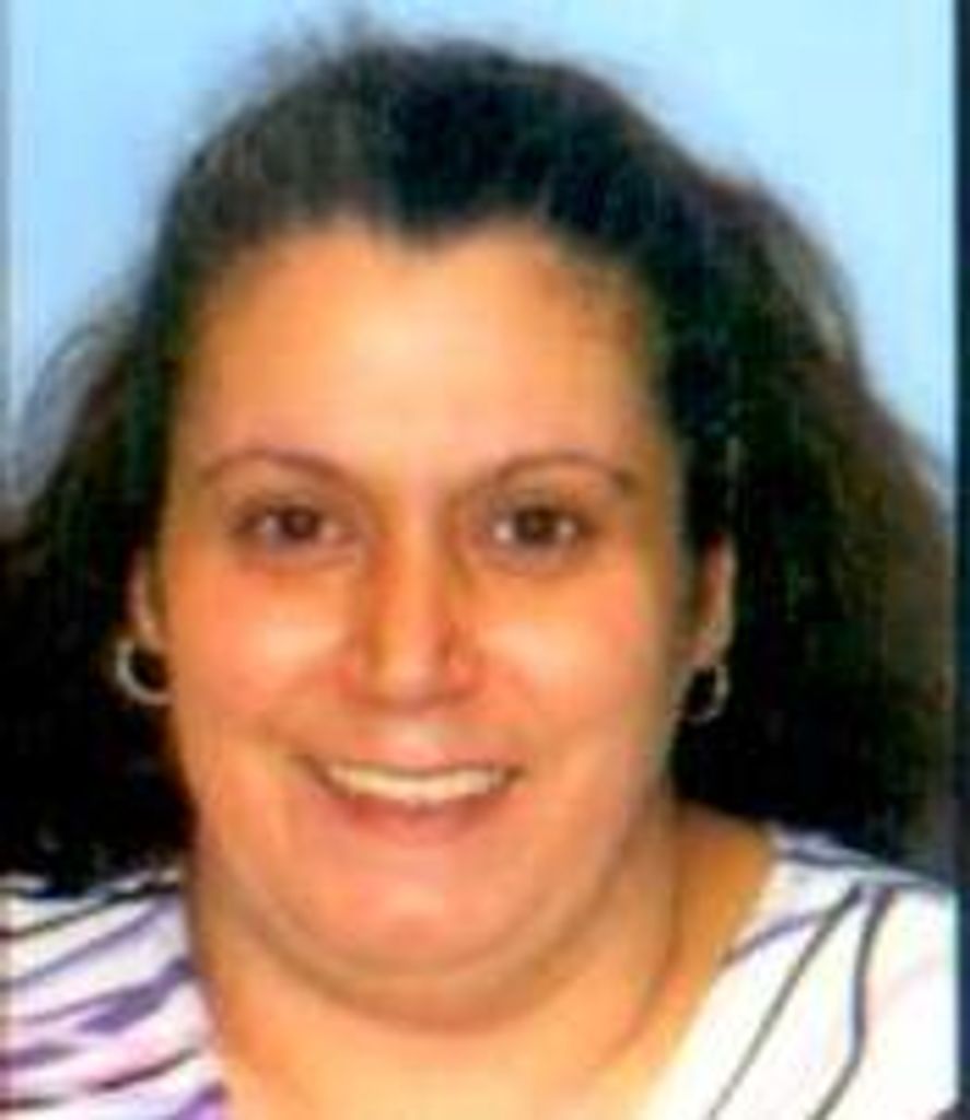 Rose M. Arruda
