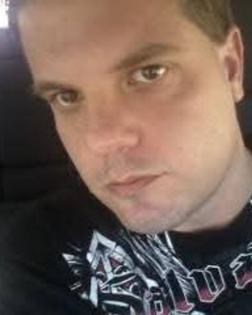 Charles Payten Matthews Profile Photo