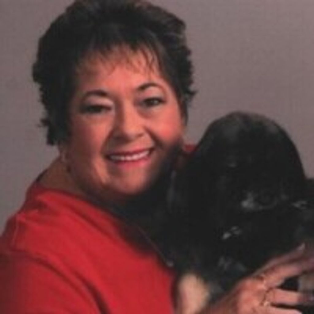 Terri Dawn Dunnermann