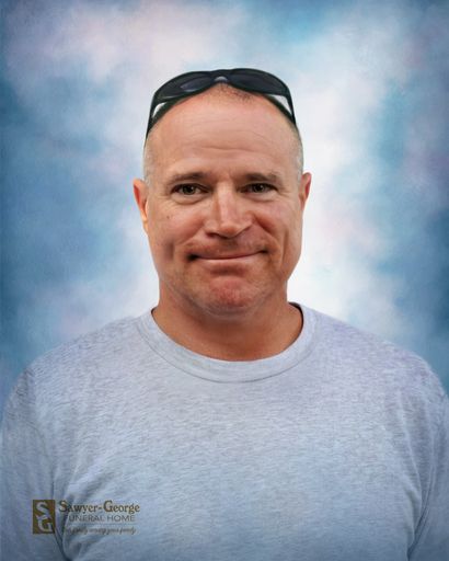 Edward Thomas Nurse's obituary image