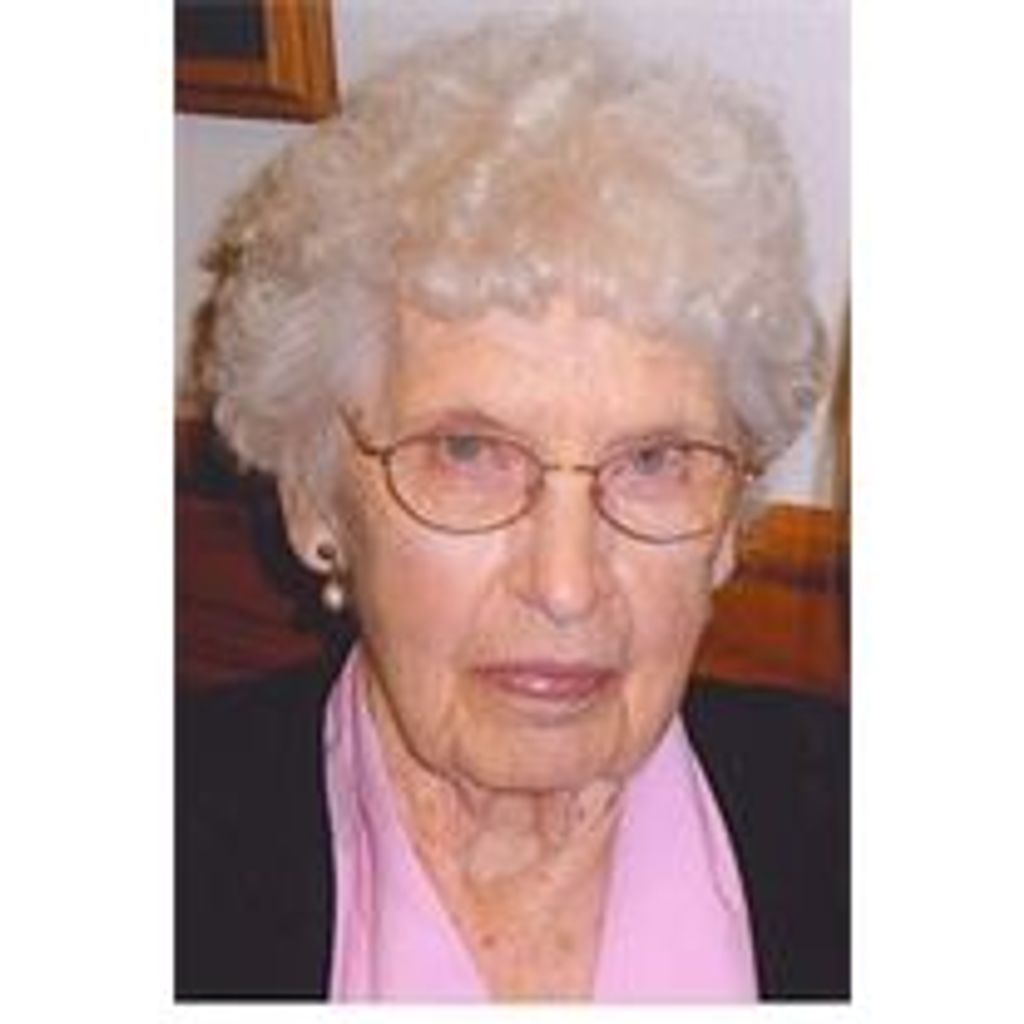 Grace A. Smedra