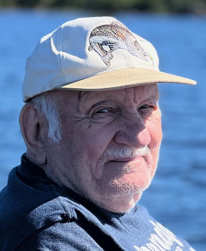 Lyle W. Elske Sr. Profile Photo