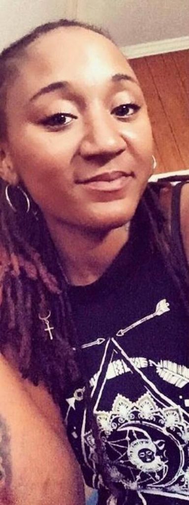 Crystal Renee' Isbell Profile Photo