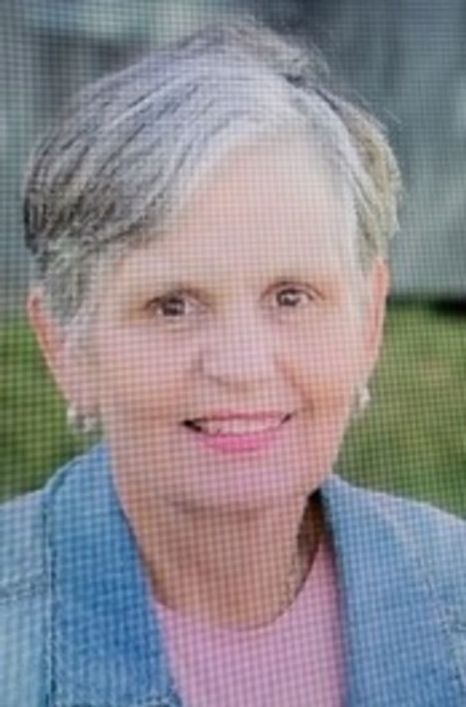 Carol Ann Hartensteiner Profile Photo
