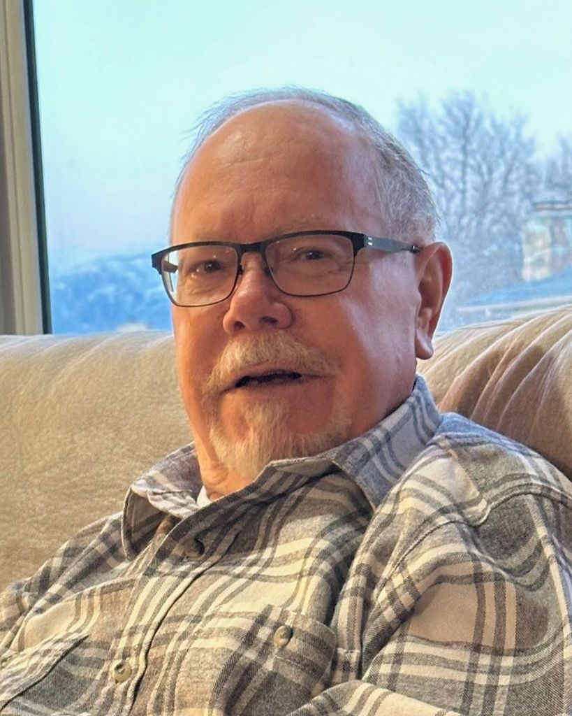 Arvis Spencer Paschal