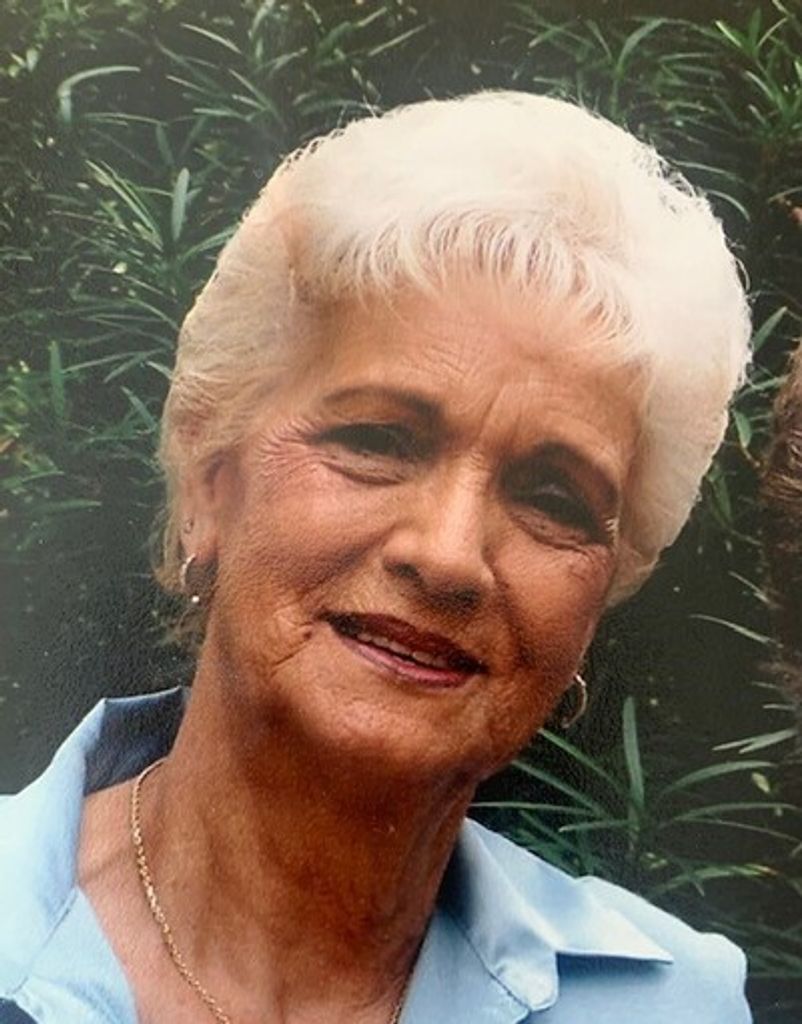 Jo Elizabeth Freeman Profile Photo