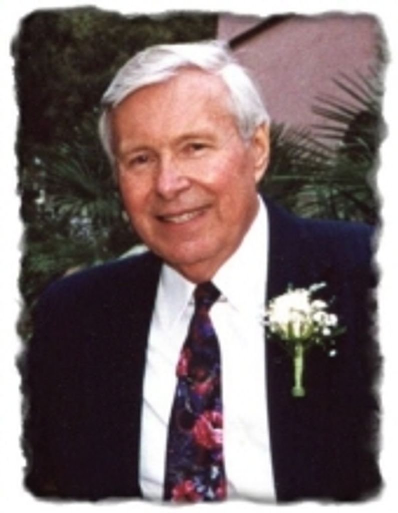 Karl Otto Reichl