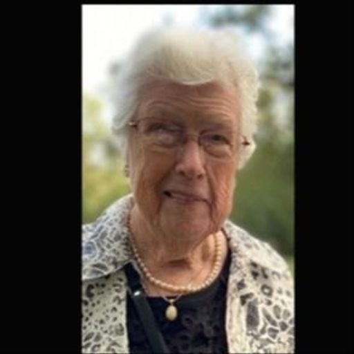 Barbara Hill Troeleman Profile Photo