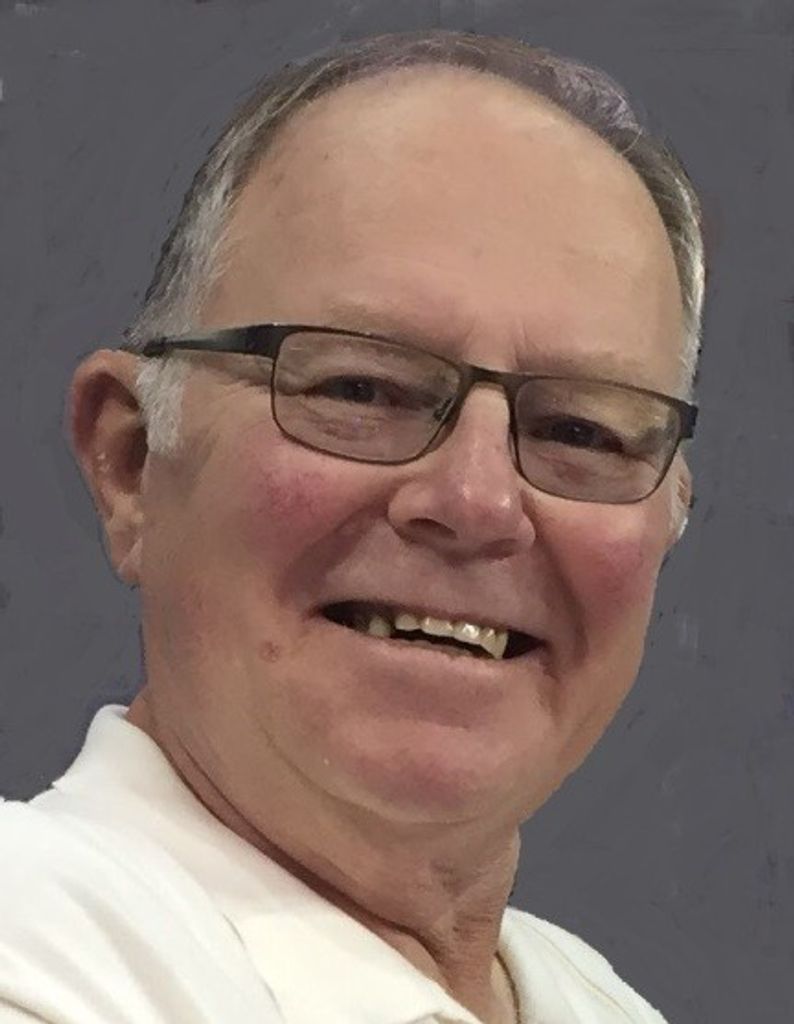 Raymond L. Hite Jr.
