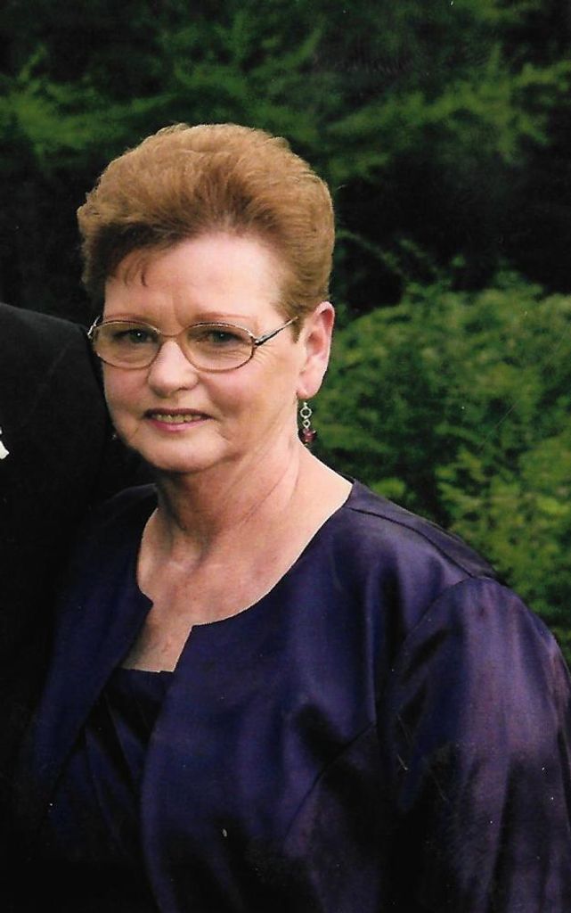 Kathleen  M. Suierveld Profile Photo