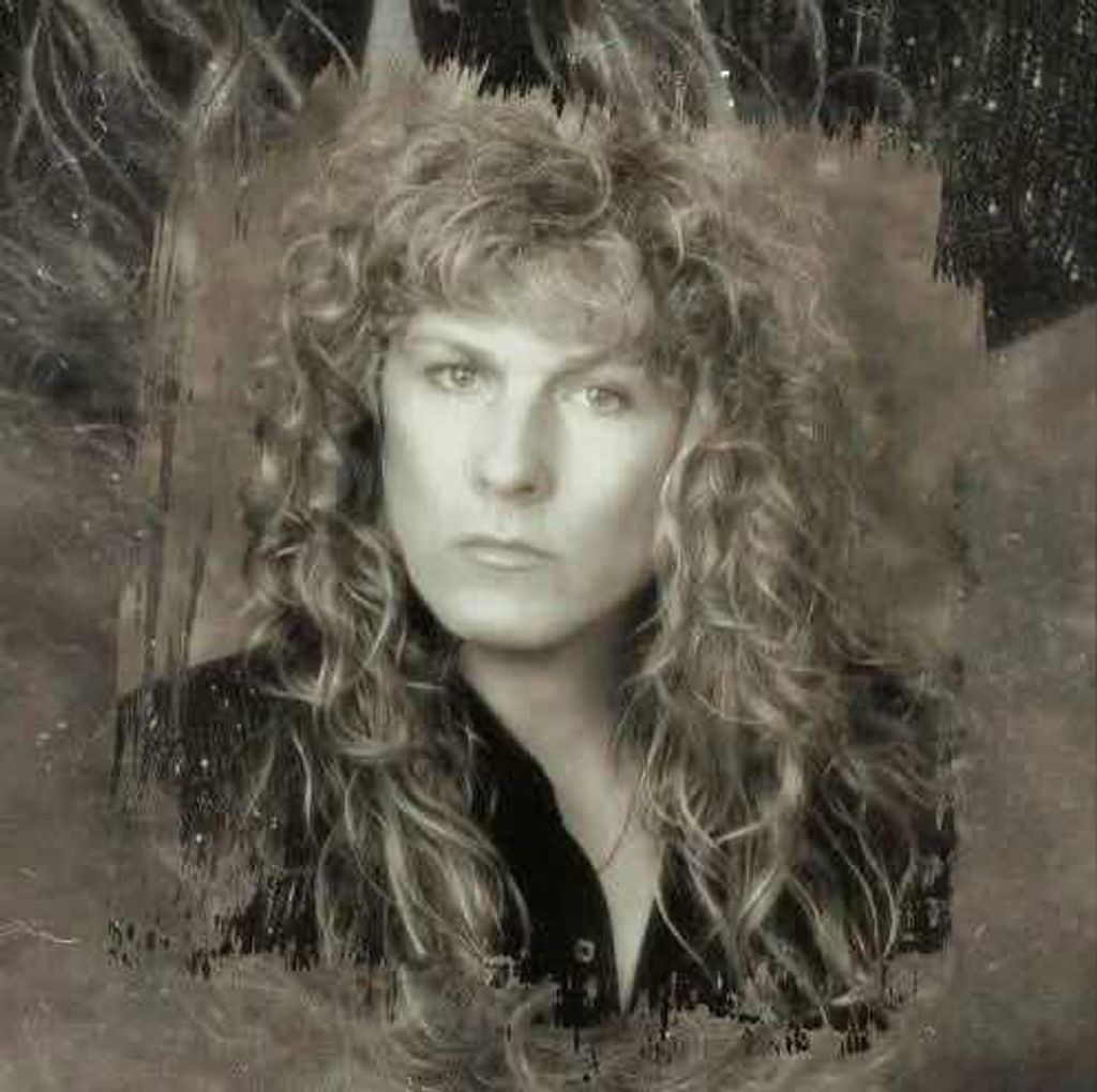 Marcie Michelle Free Profile Photo