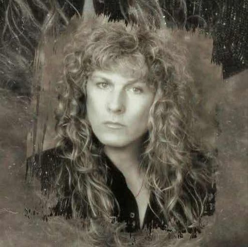 Marcie Michelle Free