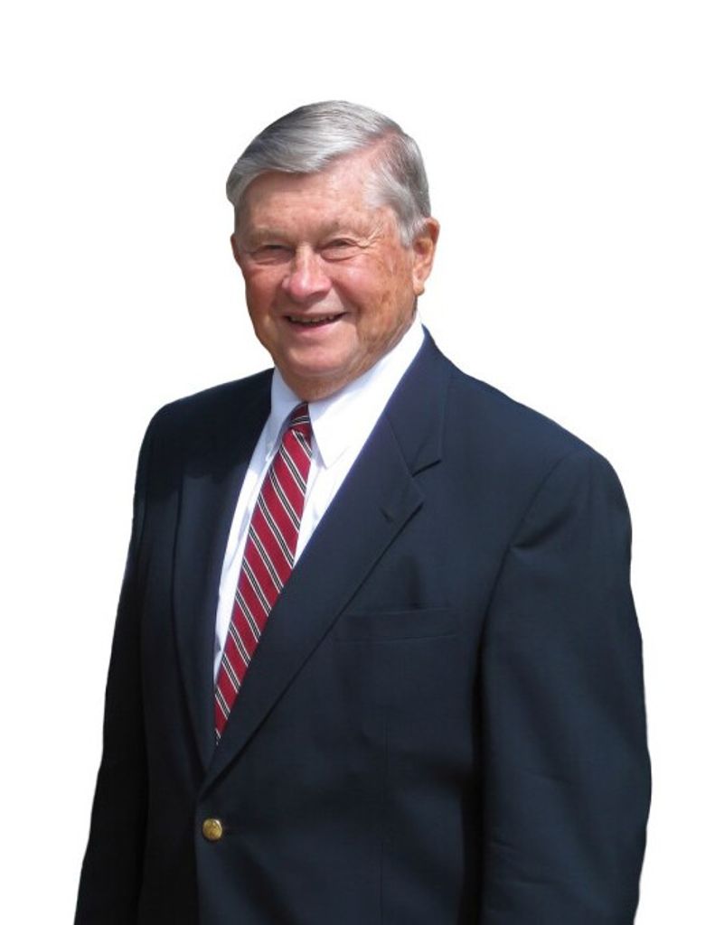 Carl James Fink Profile Photo
