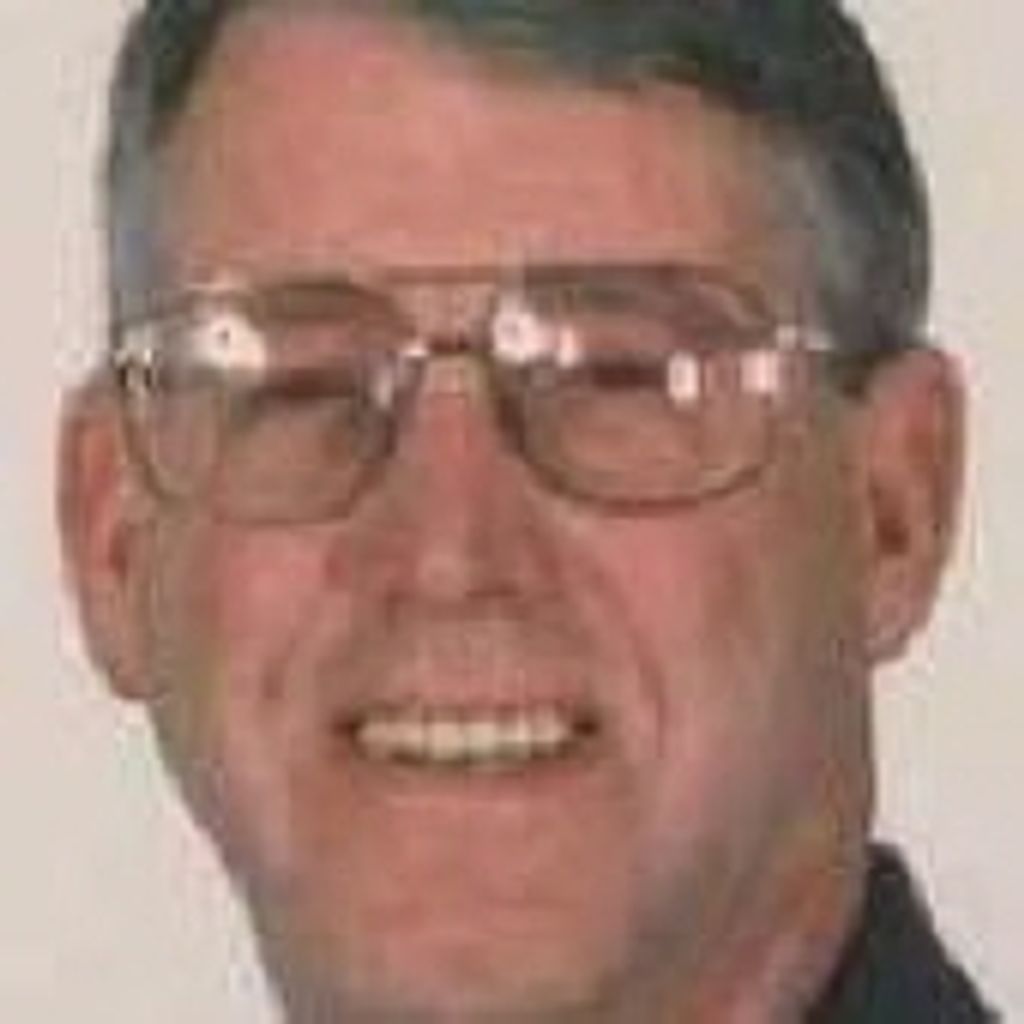 John Gallagher