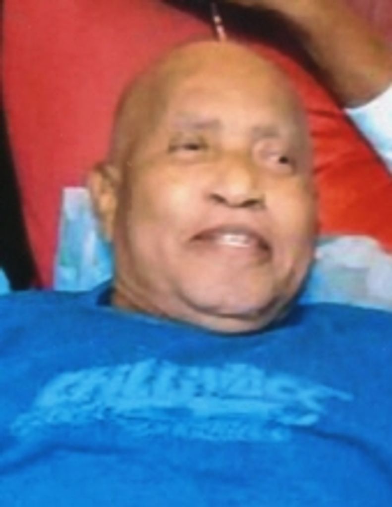 Harold Lee Clark Profile Photo