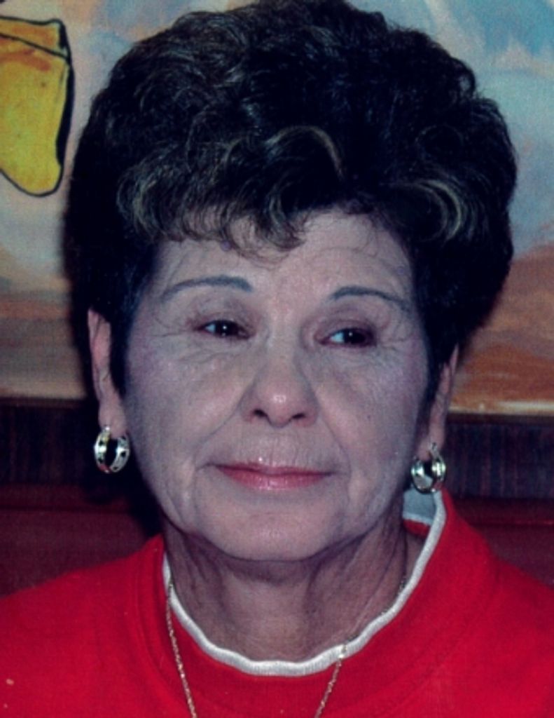 Carletta Slavens