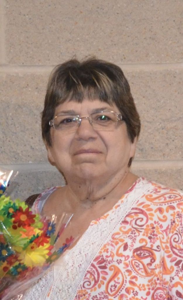 Bonnie S. Elfner Profile Photo