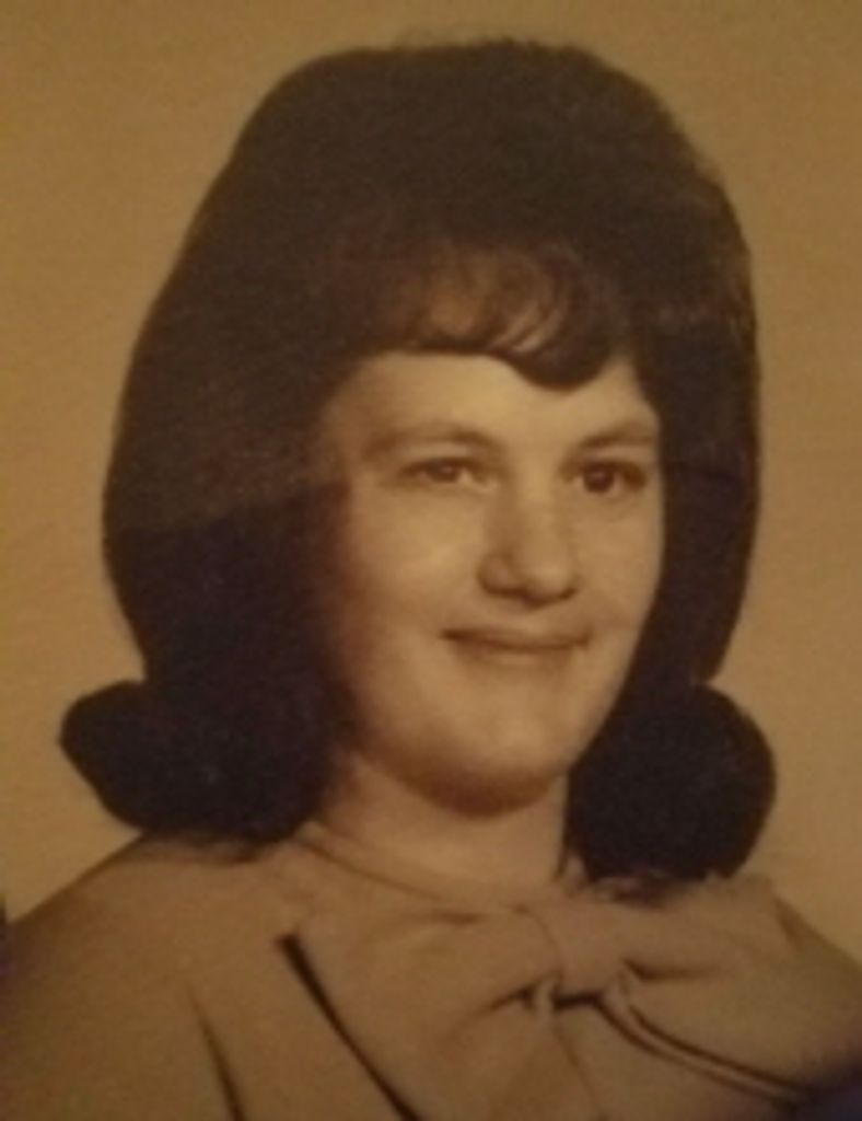 Amy Harford