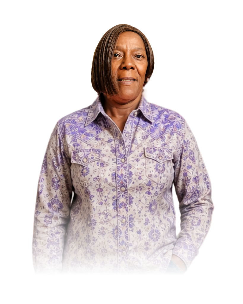 Ms. Lena Clark Profile Photo