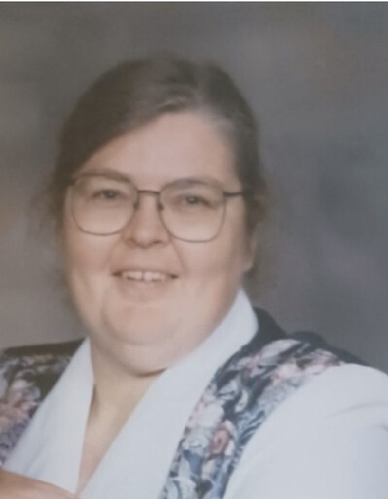 Linda Woollum Profile Photo