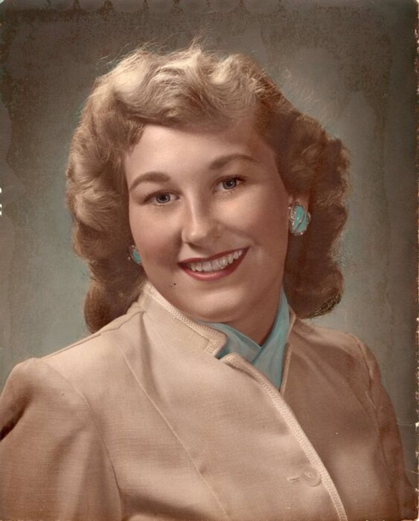 Dolores J (Hicks)  Hacker Profile Photo