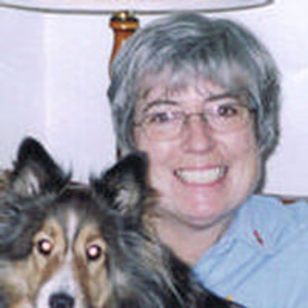 Sandra Virga
