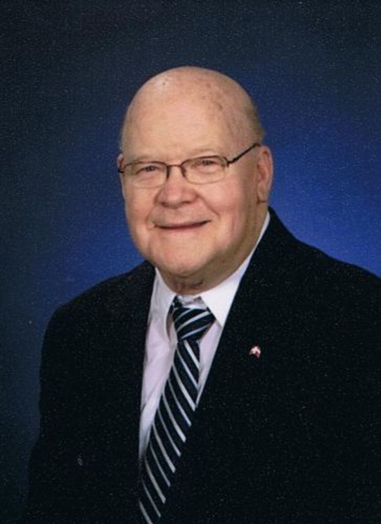 Lonnie Hayne