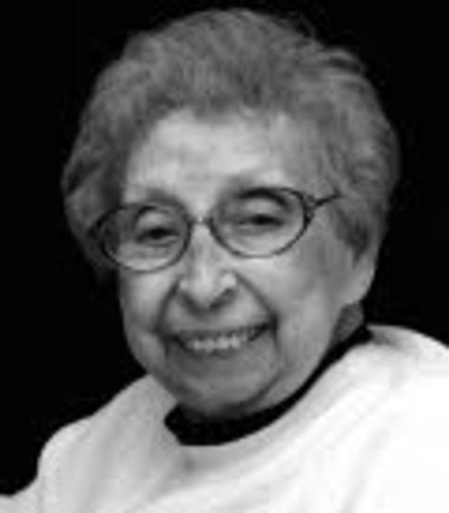 Myrtis Kroll