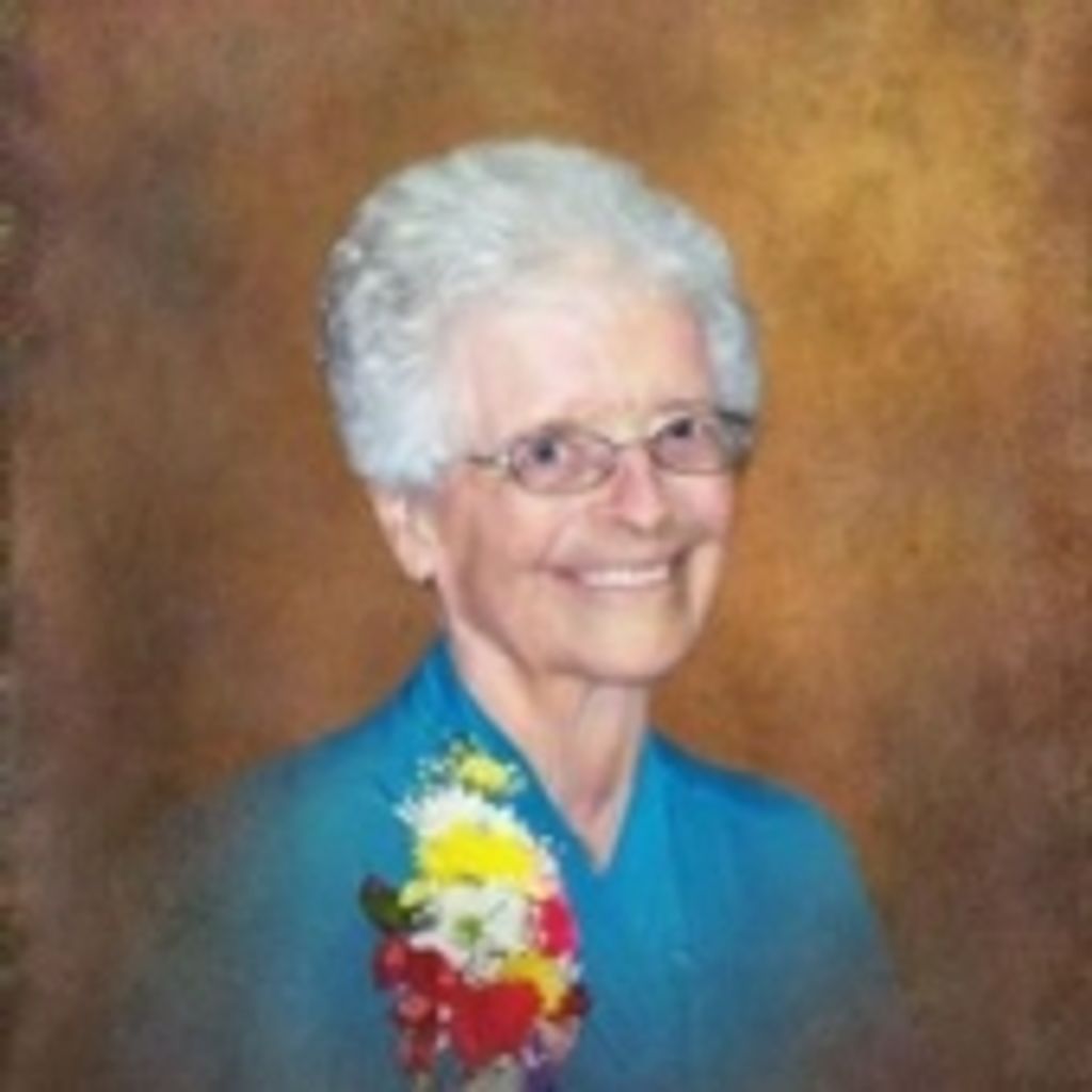 Ruth Kreutziger