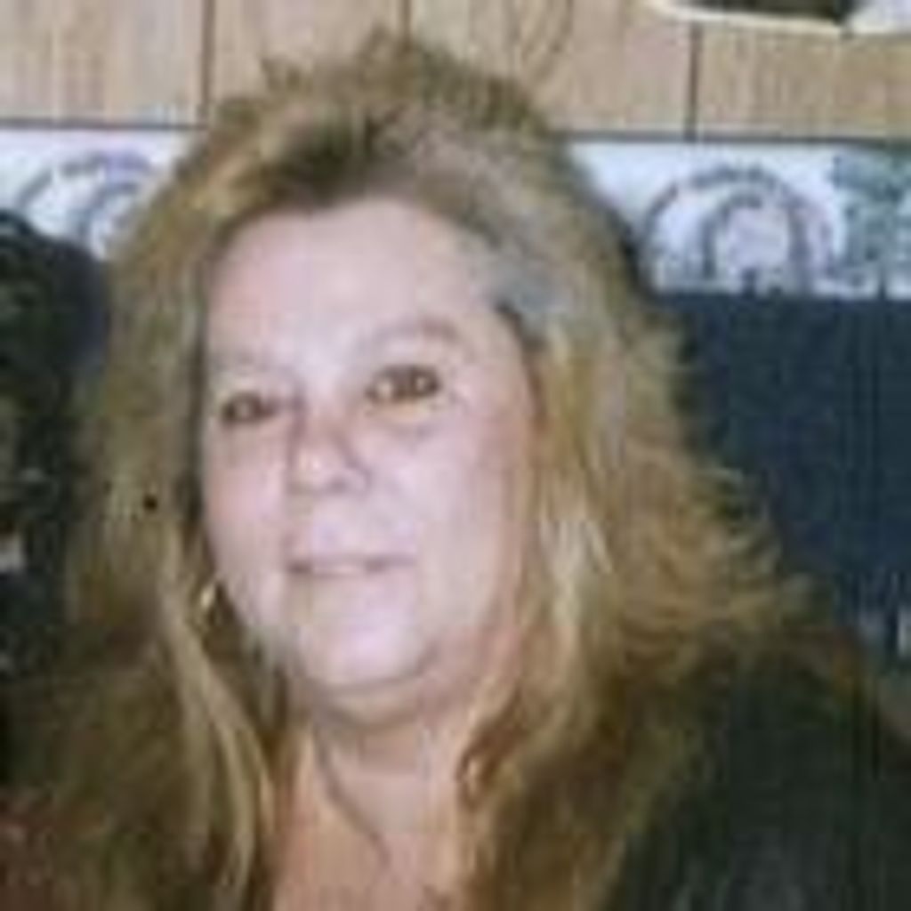 Tammie L. Ritenour