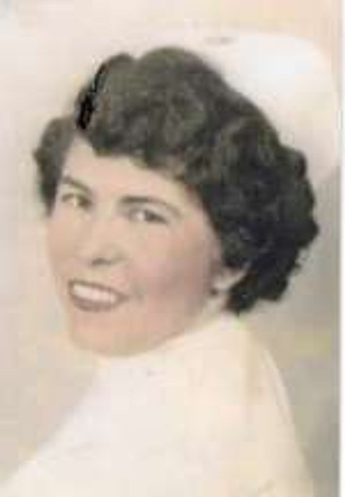 Gladiola Kast Dolinger