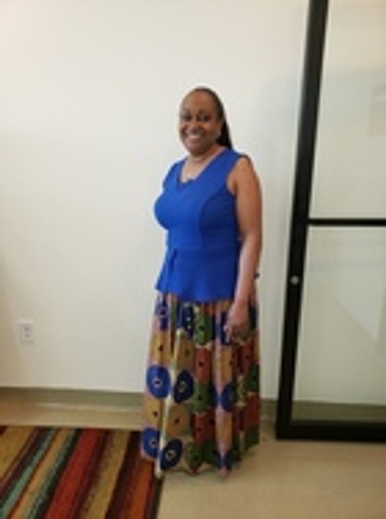 Charmaine  Gordon Profile Photo