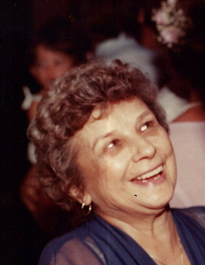 Celia Karpinski Profile Photo
